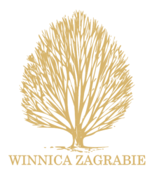 Winnica Zagrabie